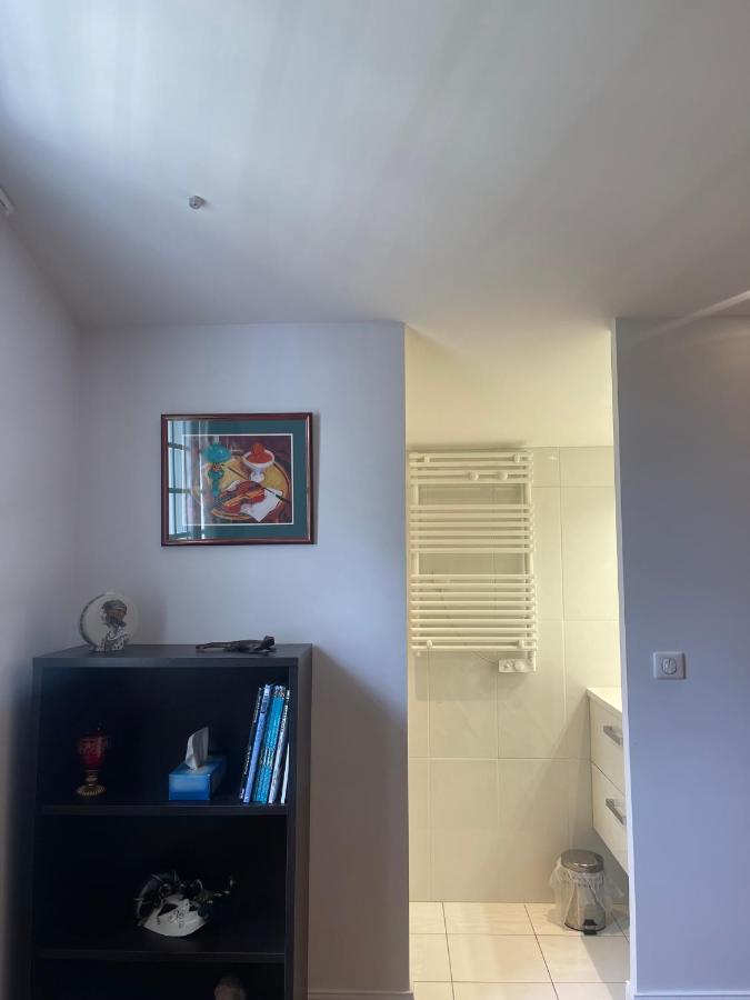 Domaine Des Peyries - Chambres Et Table D'Hotes Saint-Barthelemy-d'Agenais Esterno foto