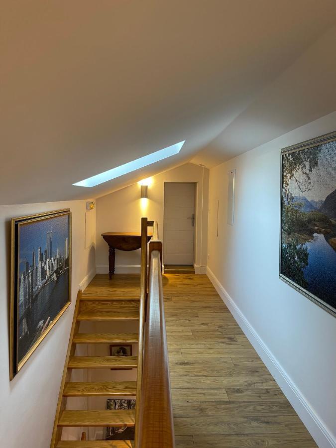 Domaine Des Peyries - Chambres Et Table D'Hotes Saint-Barthelemy-d'Agenais Esterno foto