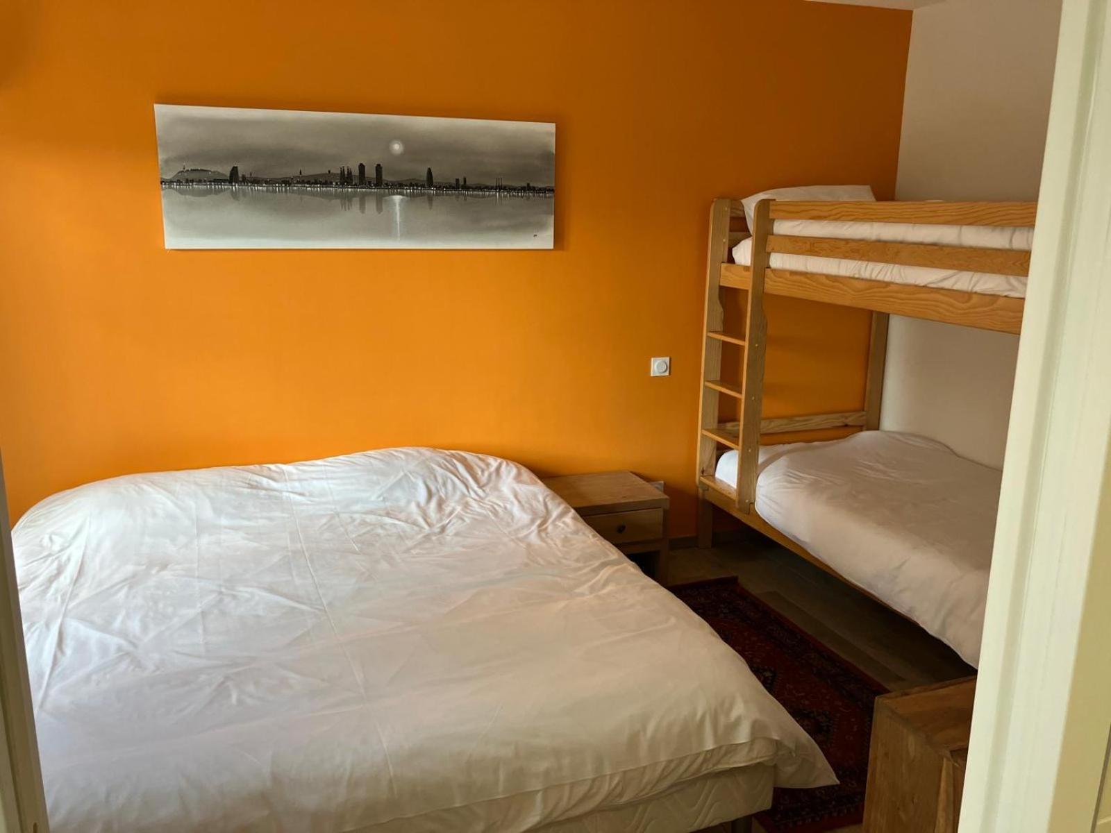 Domaine Des Peyries - Chambres Et Table D'Hotes Saint-Barthelemy-d'Agenais Esterno foto