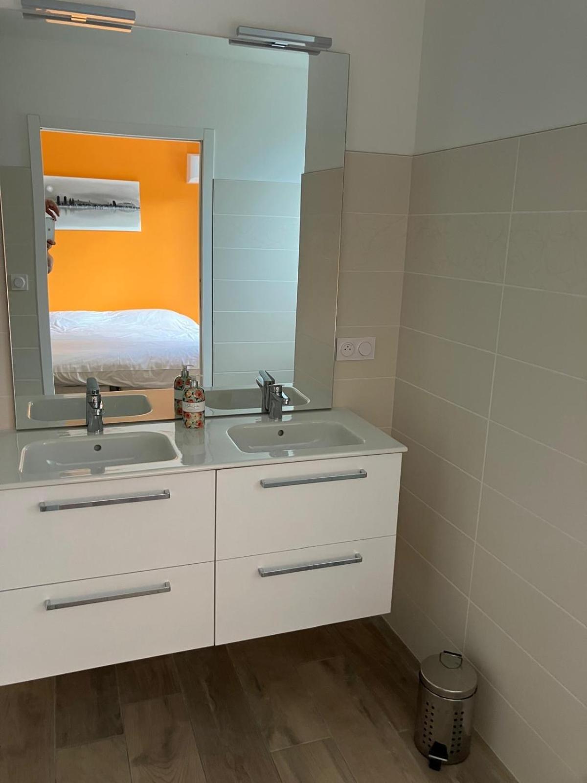 Domaine Des Peyries - Chambres Et Table D'Hotes Saint-Barthelemy-d'Agenais Esterno foto