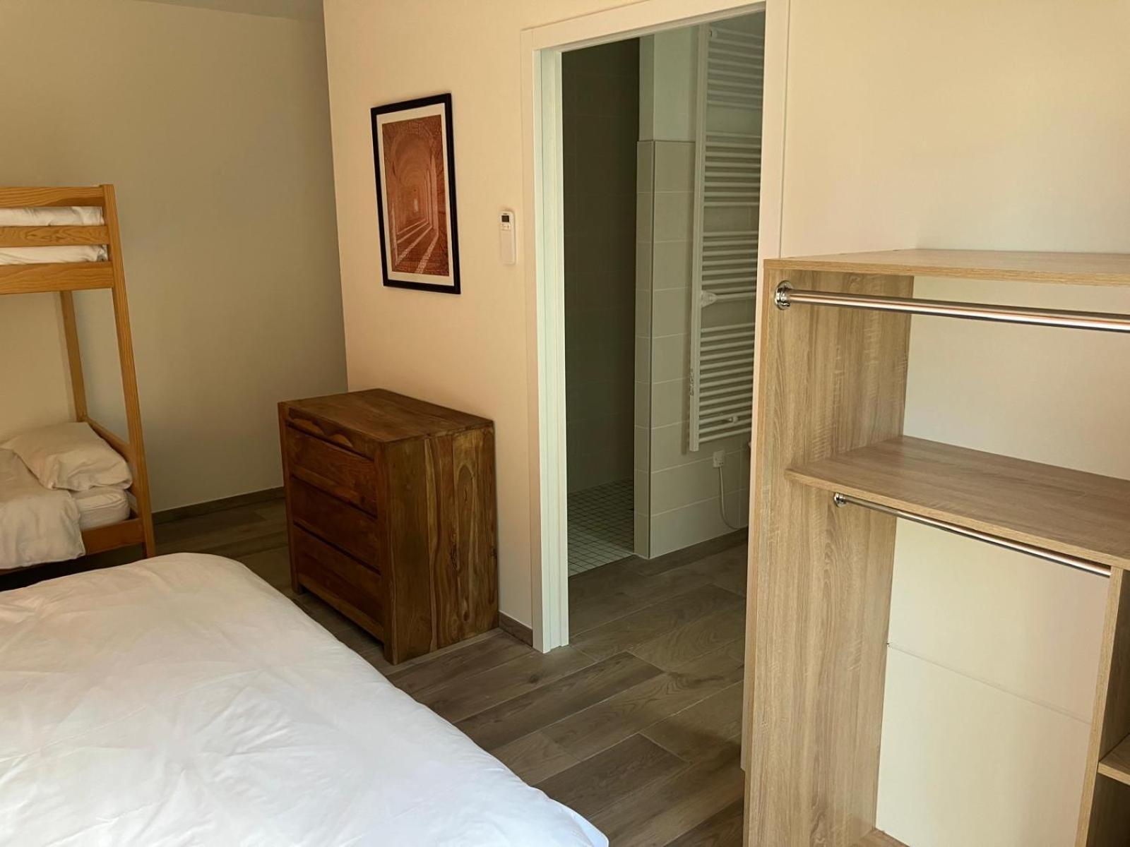 Domaine Des Peyries - Chambres Et Table D'Hotes Saint-Barthelemy-d'Agenais Esterno foto
