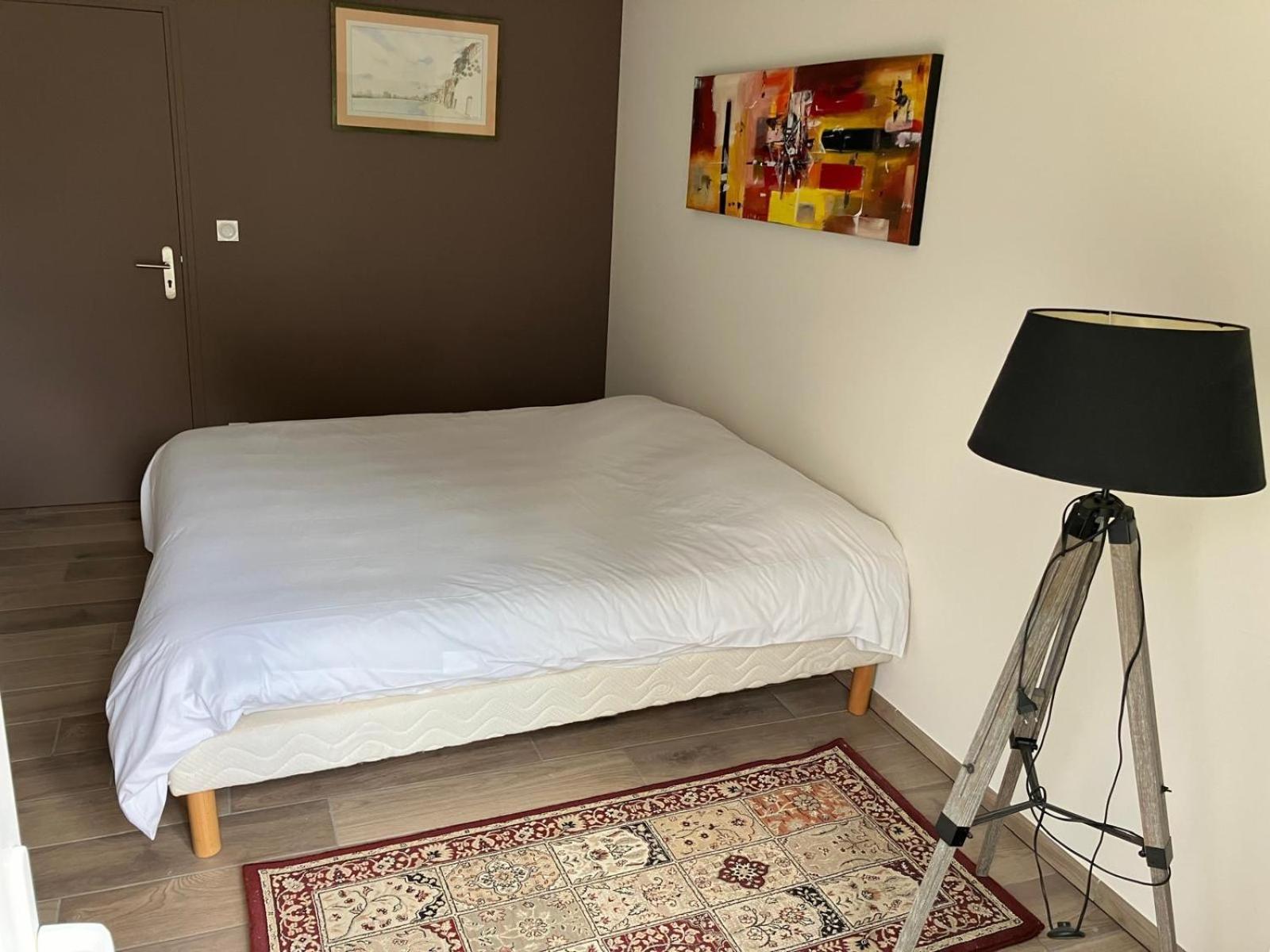 Domaine Des Peyries - Chambres Et Table D'Hotes Saint-Barthelemy-d'Agenais Esterno foto