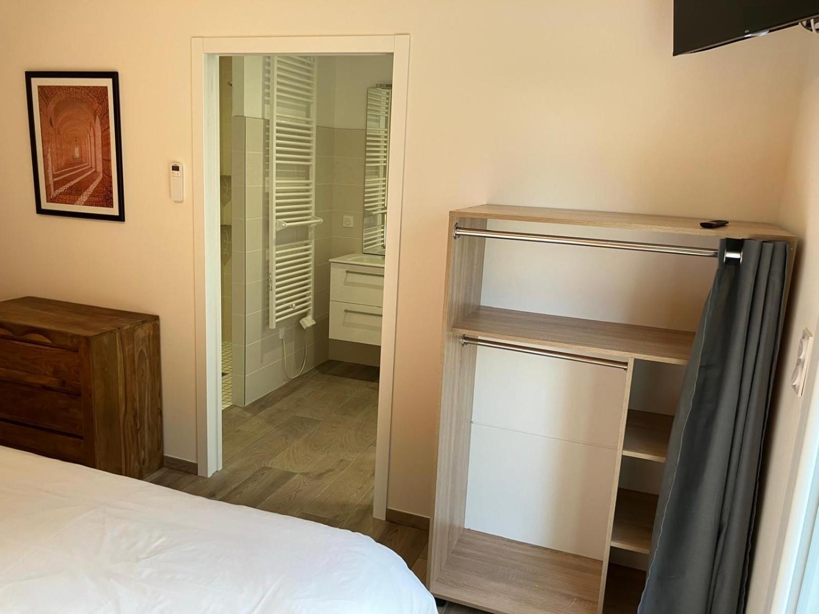 Domaine Des Peyries - Chambres Et Table D'Hotes Saint-Barthelemy-d'Agenais Esterno foto
